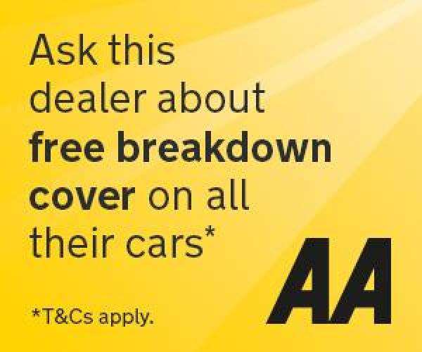 2019 VAUXHALL COMBO 2019 VAUXHALL COMBO