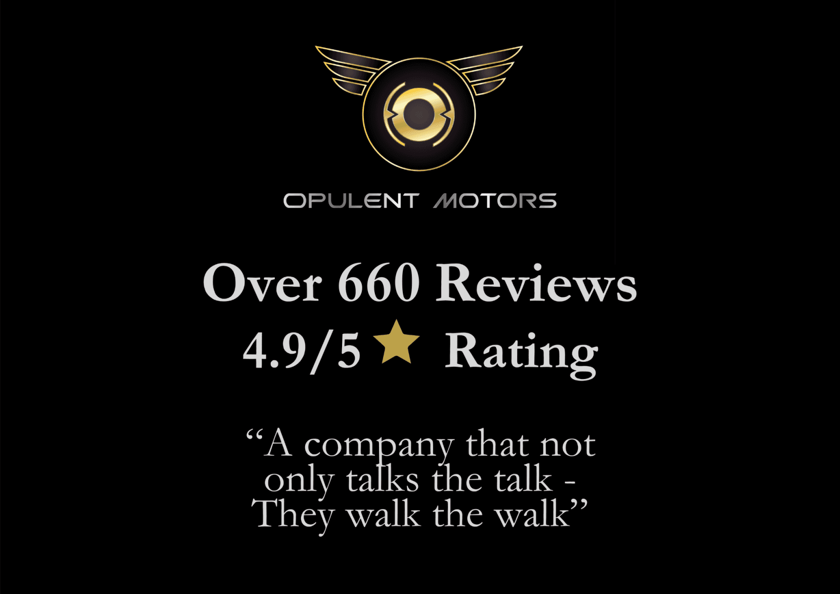 2019 VAUXHALL COMBO 2019 VAUXHALL COMBO