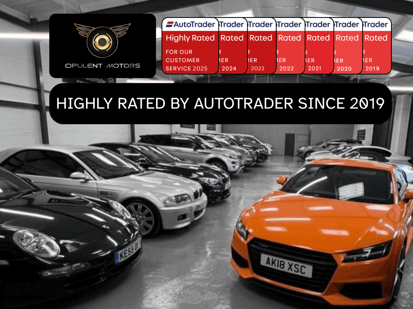 2019 VAUXHALL COMBO 2019 VAUXHALL COMBO