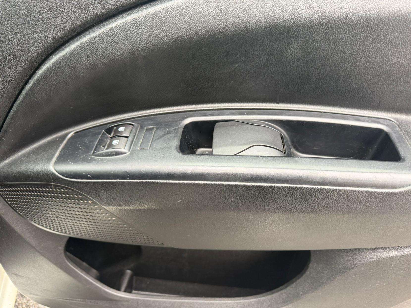 2019 VAUXHALL COMBO 2019 VAUXHALL COMBO