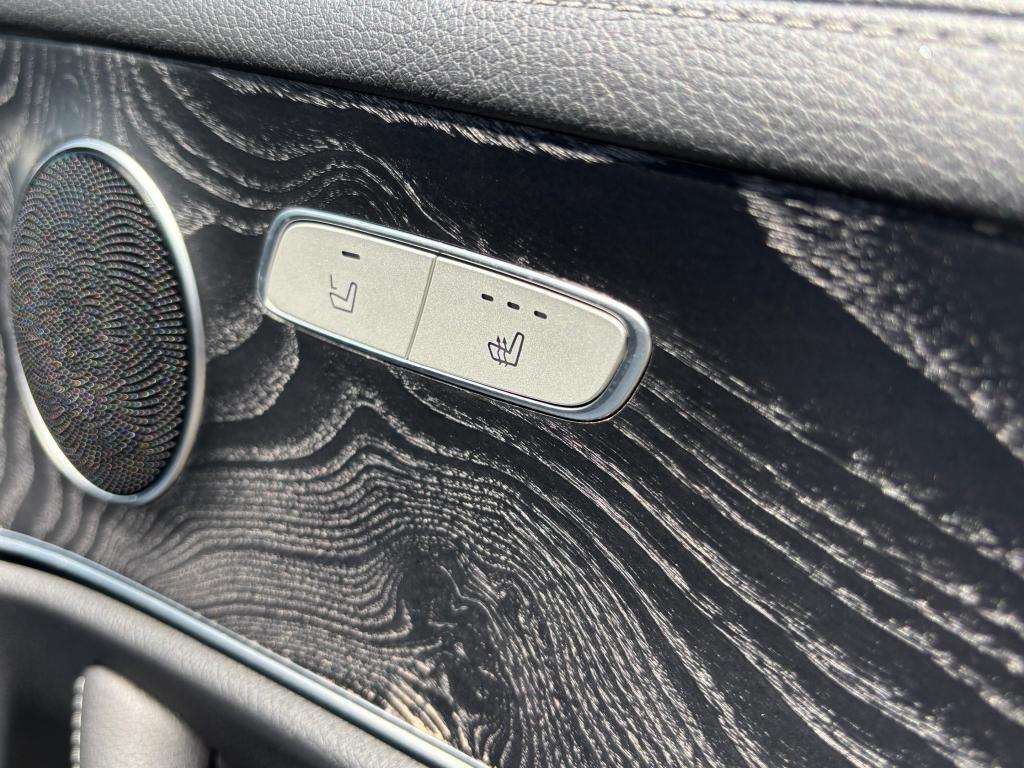 2017 MERCEDES-BENZ E220D 2017 MERCEDES-BENZ E220D