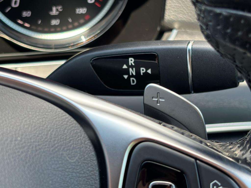 2017 MERCEDES-BENZ E220D 2017 MERCEDES-BENZ E220D