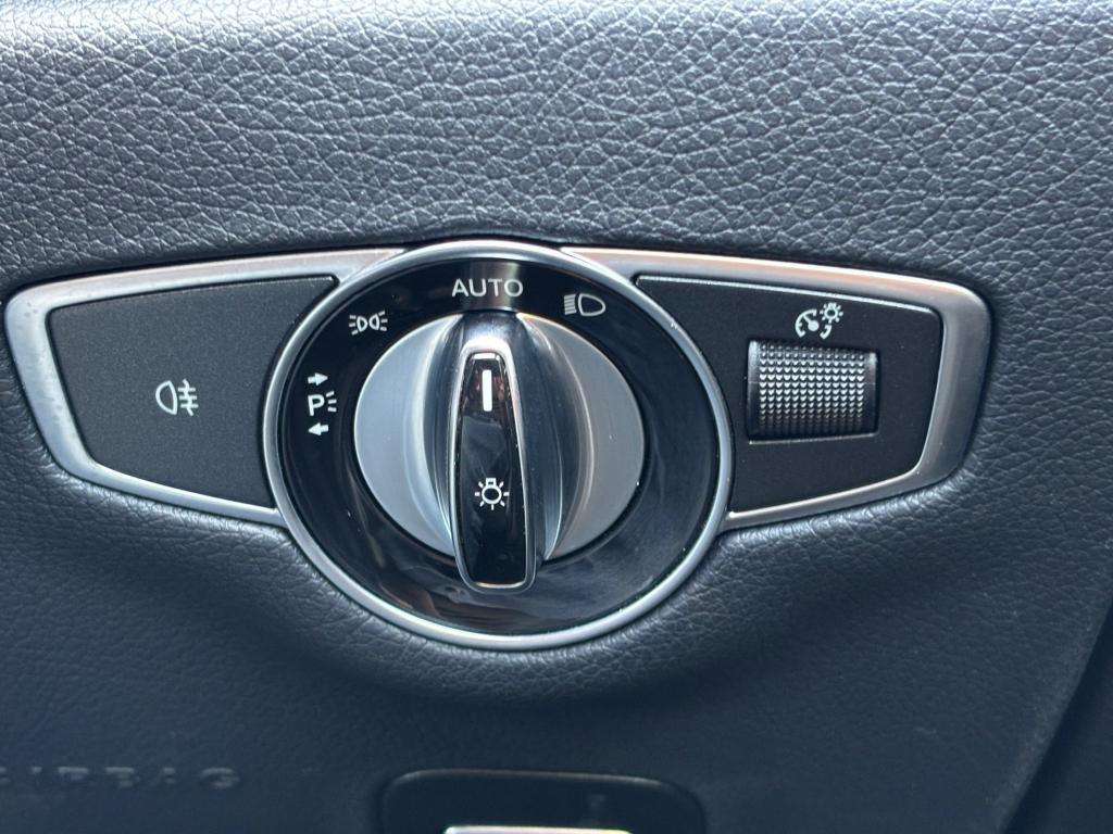 2017 MERCEDES-BENZ E220D 2017 MERCEDES-BENZ E220D