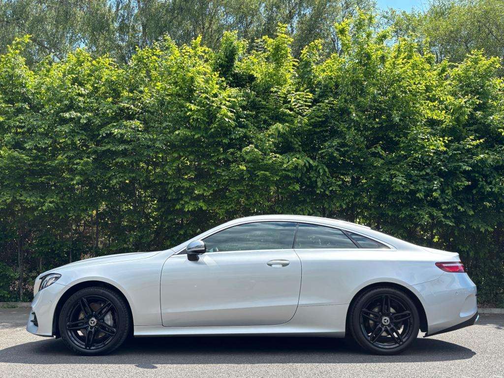 2017 MERCEDES-BENZ E220D 2017 MERCEDES-BENZ E220D