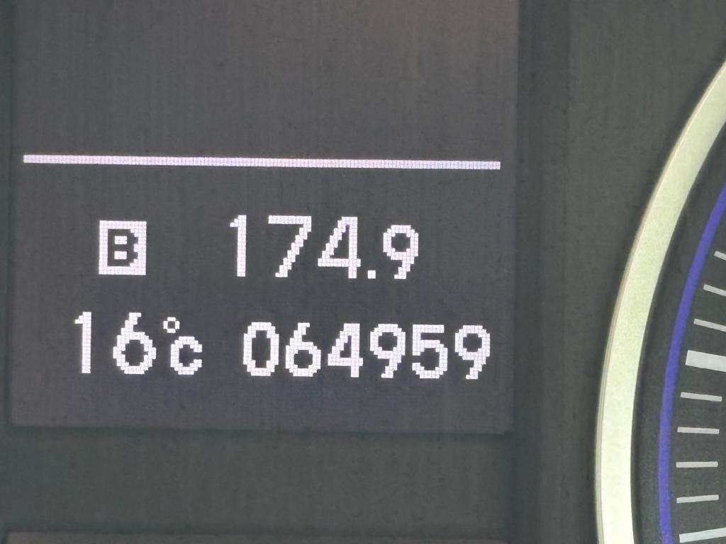 2010 HONDA CR-V 2010 HONDA CR-V