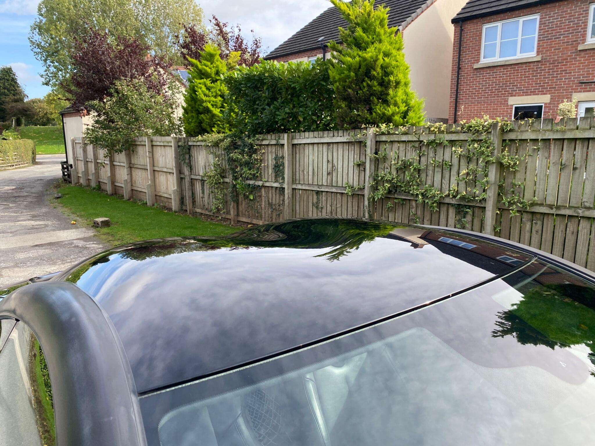 2014 PEUGEOT RCZ 2014 PEUGEOT RCZ