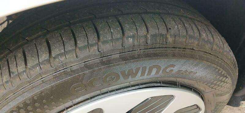 2015 VAUXHALL COMBO 2015 VAUXHALL COMBO