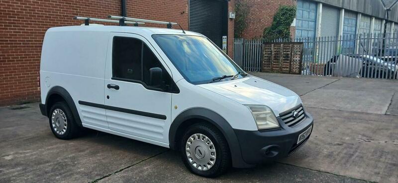Check out this Ford Transit Connect 2012 Diesel Manual