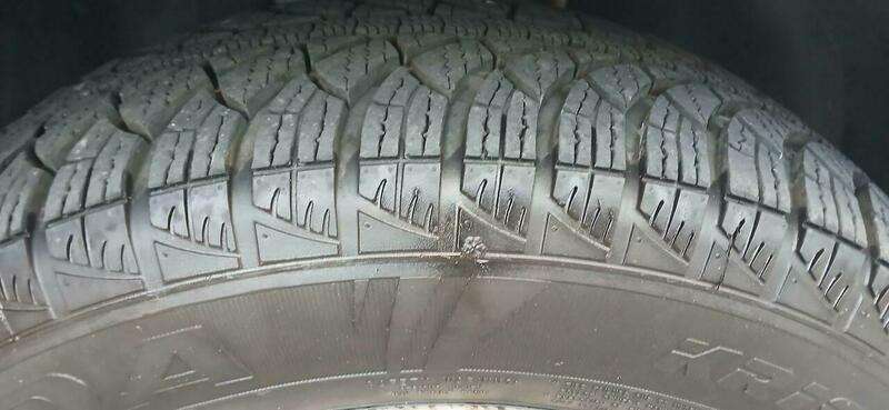 2012 FORD TRANSIT CONNECT 2012 FORD TRANSIT CONNECT