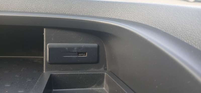 2018 VAUXHALL VIVARO 2018 VAUXHALL VIVARO