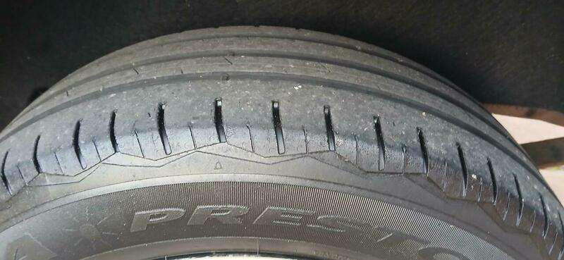 2012 FORD TRANSIT CONNECT 2012 FORD TRANSIT CONNECT