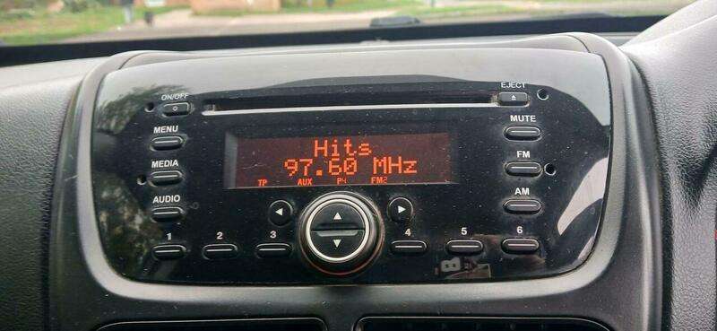 2015 VAUXHALL COMBO 2015 VAUXHALL COMBO