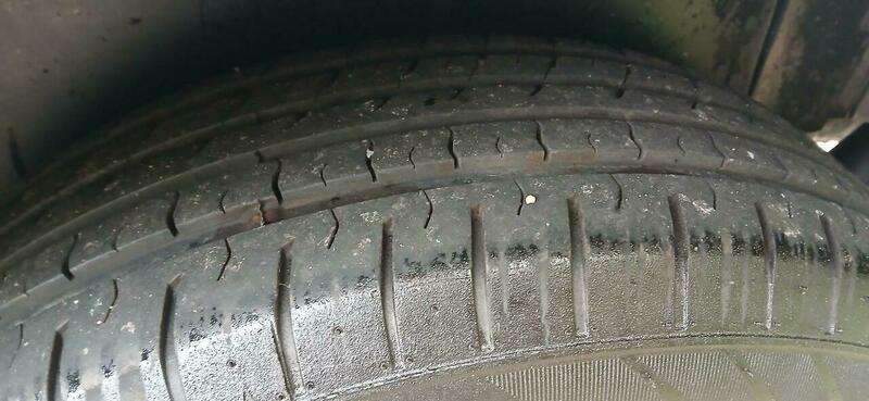 2015 VAUXHALL COMBO 2015 VAUXHALL COMBO