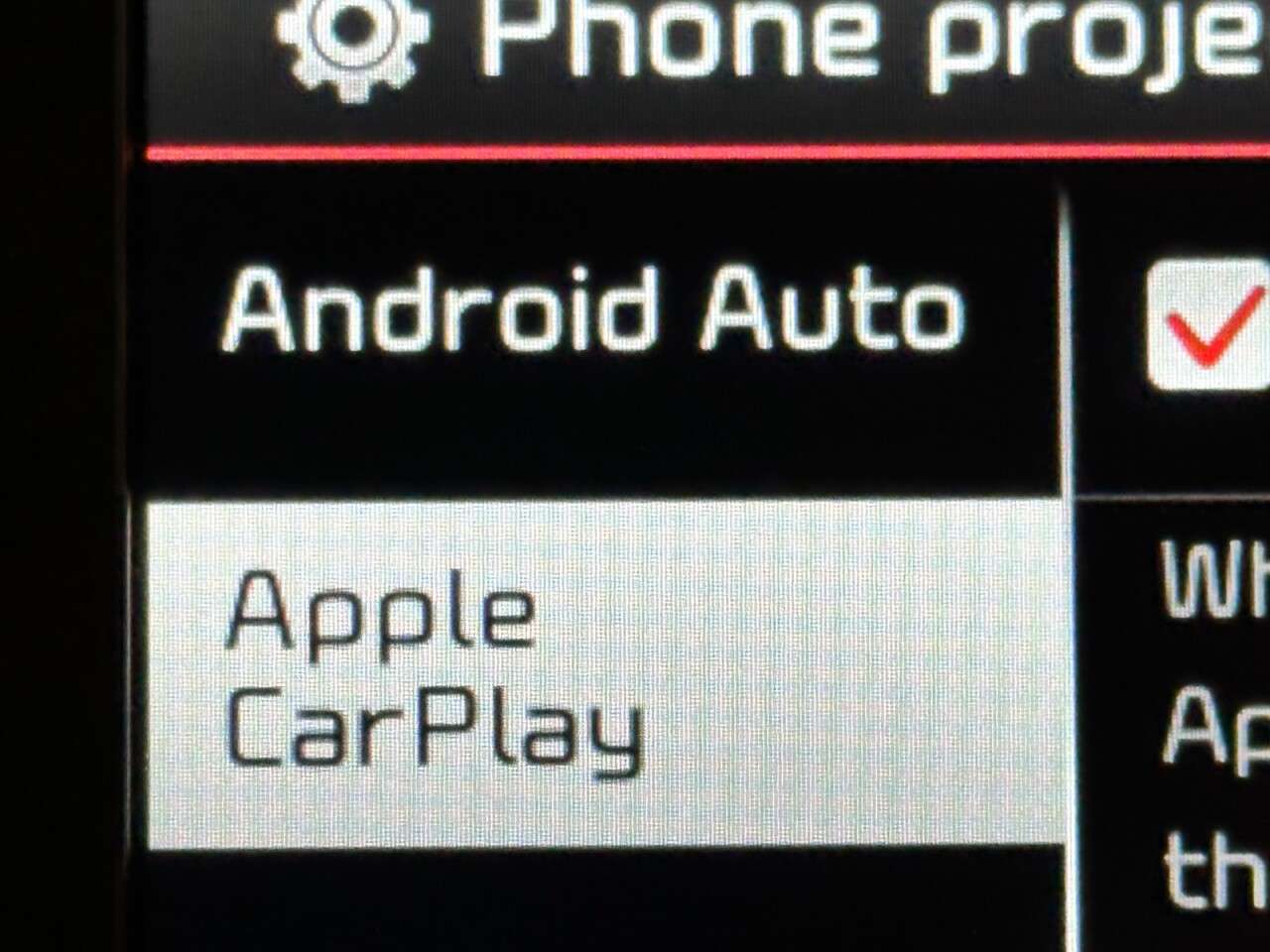 2018 KIA SOUL 2018 KIA SOUL