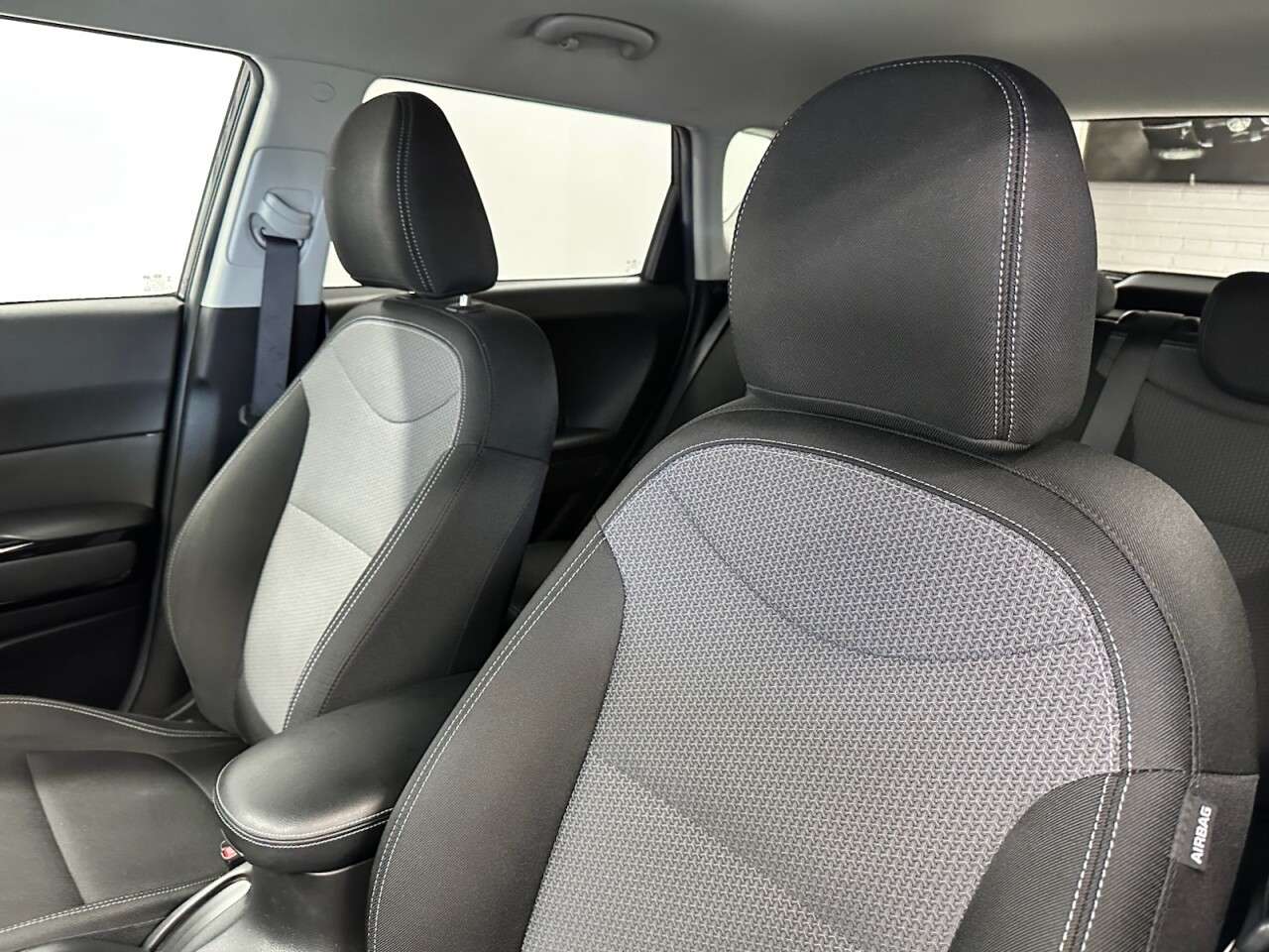 2018 KIA SOUL 2018 KIA SOUL