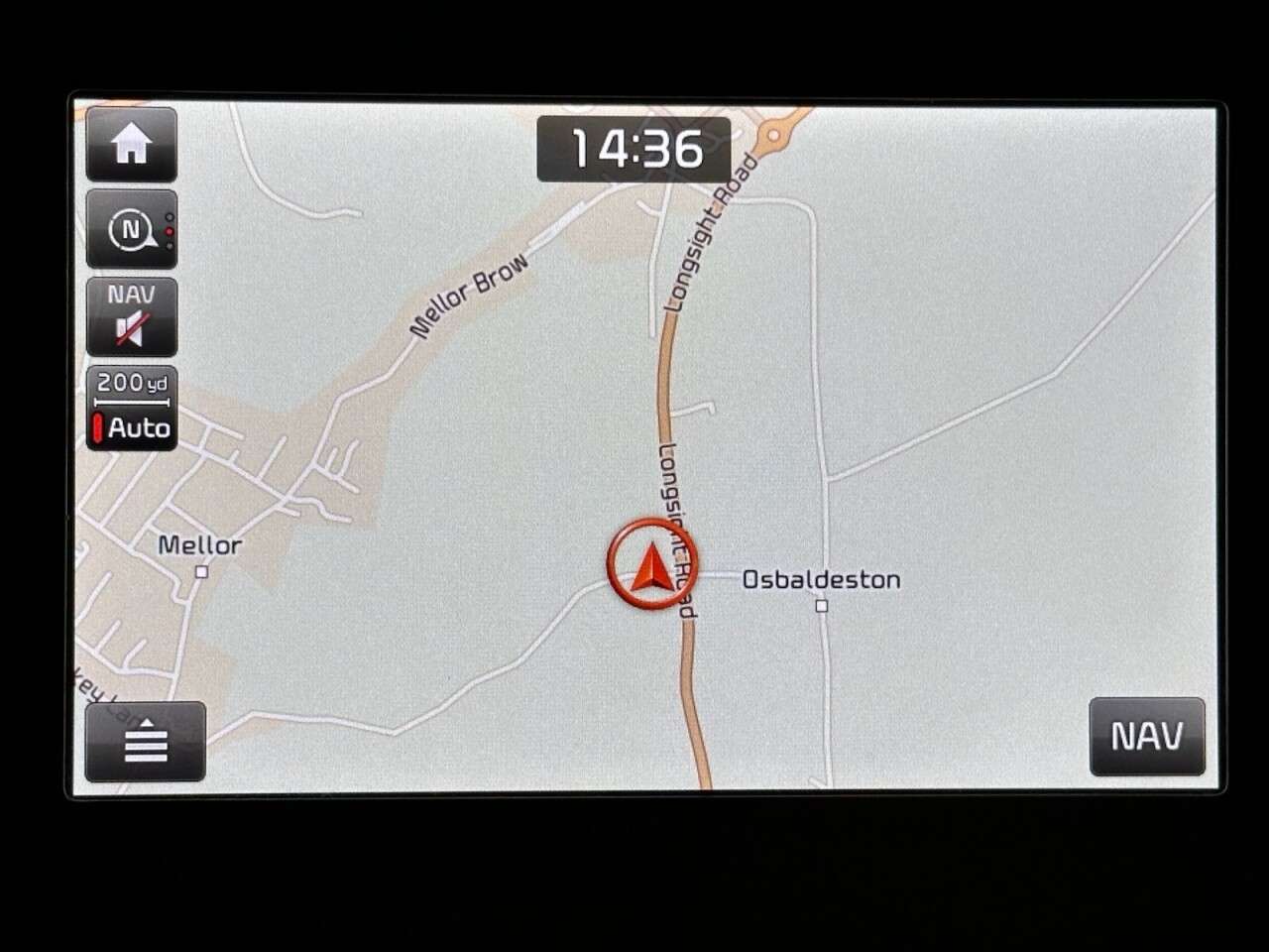 2018 KIA SOUL 2018 KIA SOUL