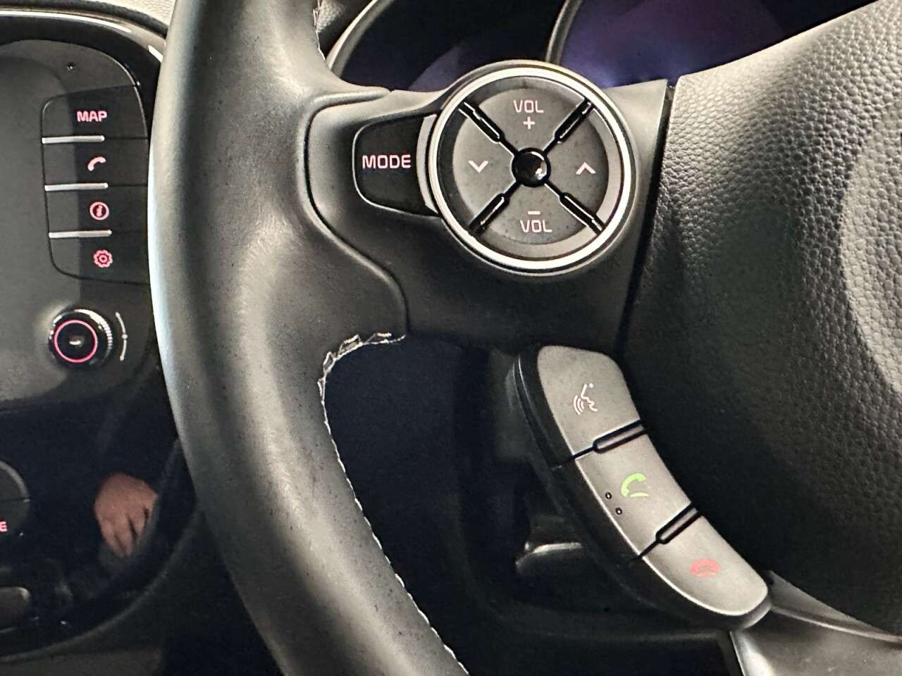 2018 KIA SOUL 2018 KIA SOUL