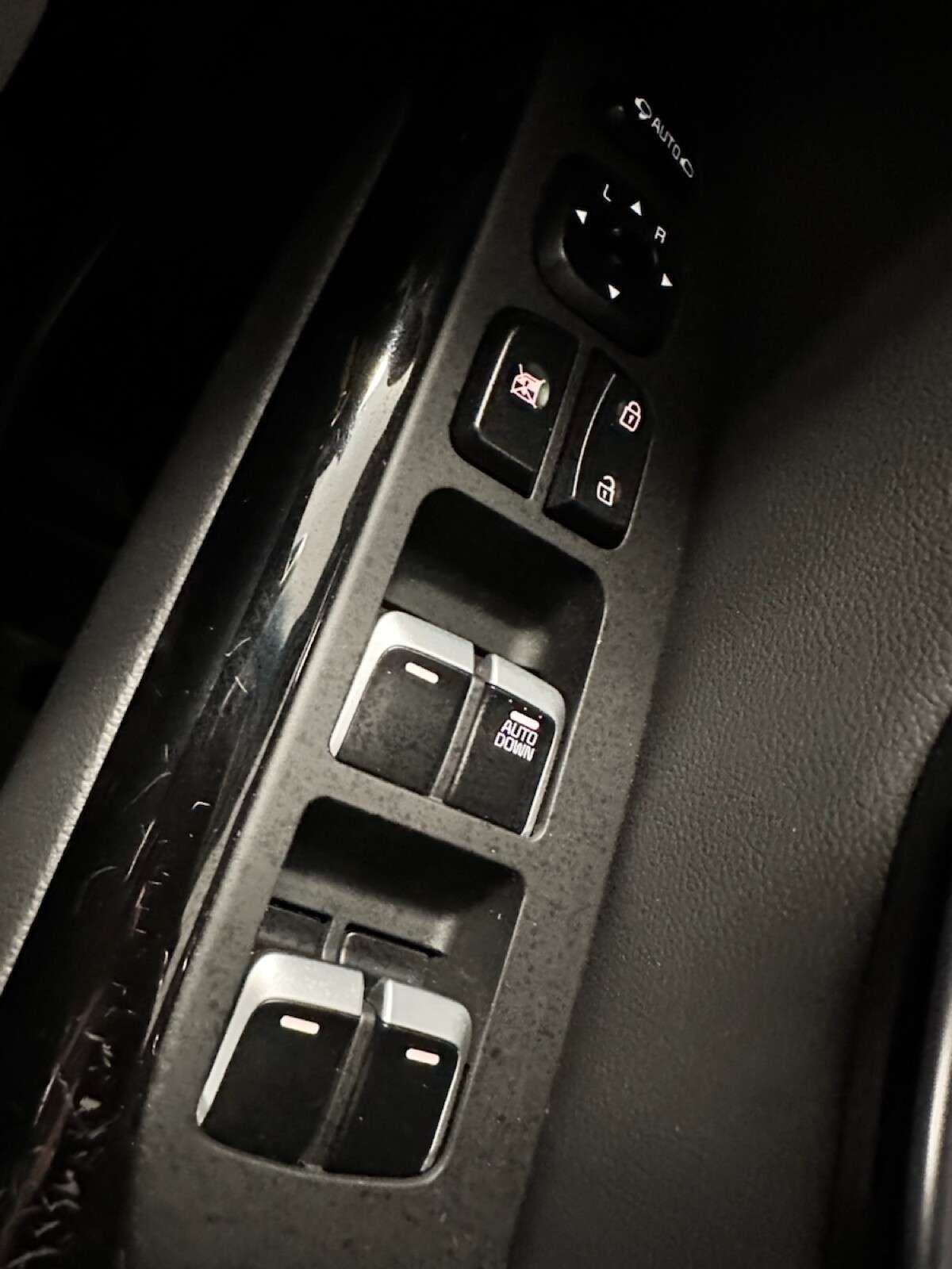 2018 KIA SOUL 2018 KIA SOUL