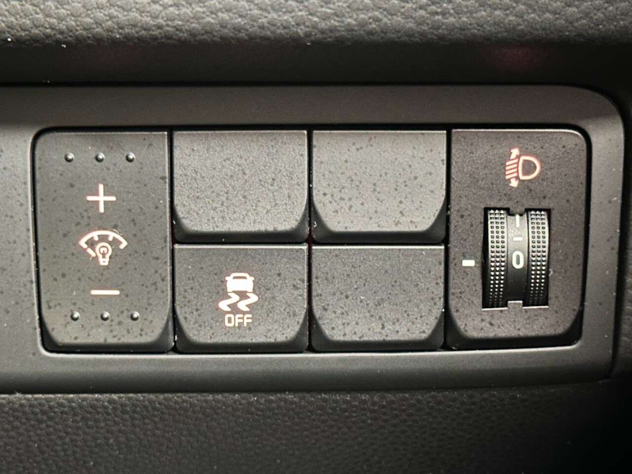 2018 KIA SOUL 2018 KIA SOUL