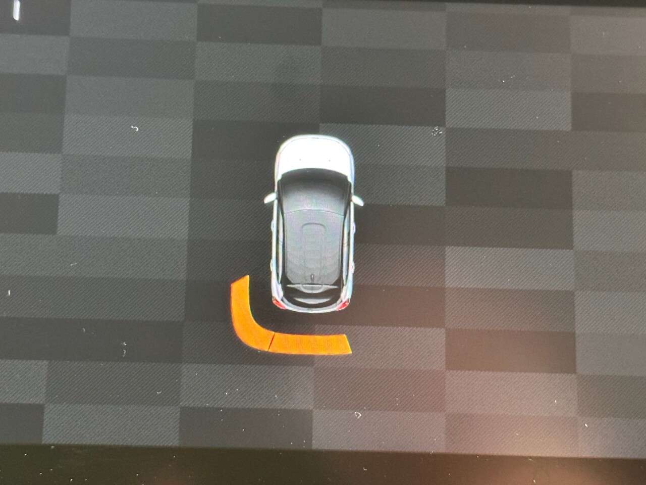 2020 CITROEN C3 2020 CITROEN C3