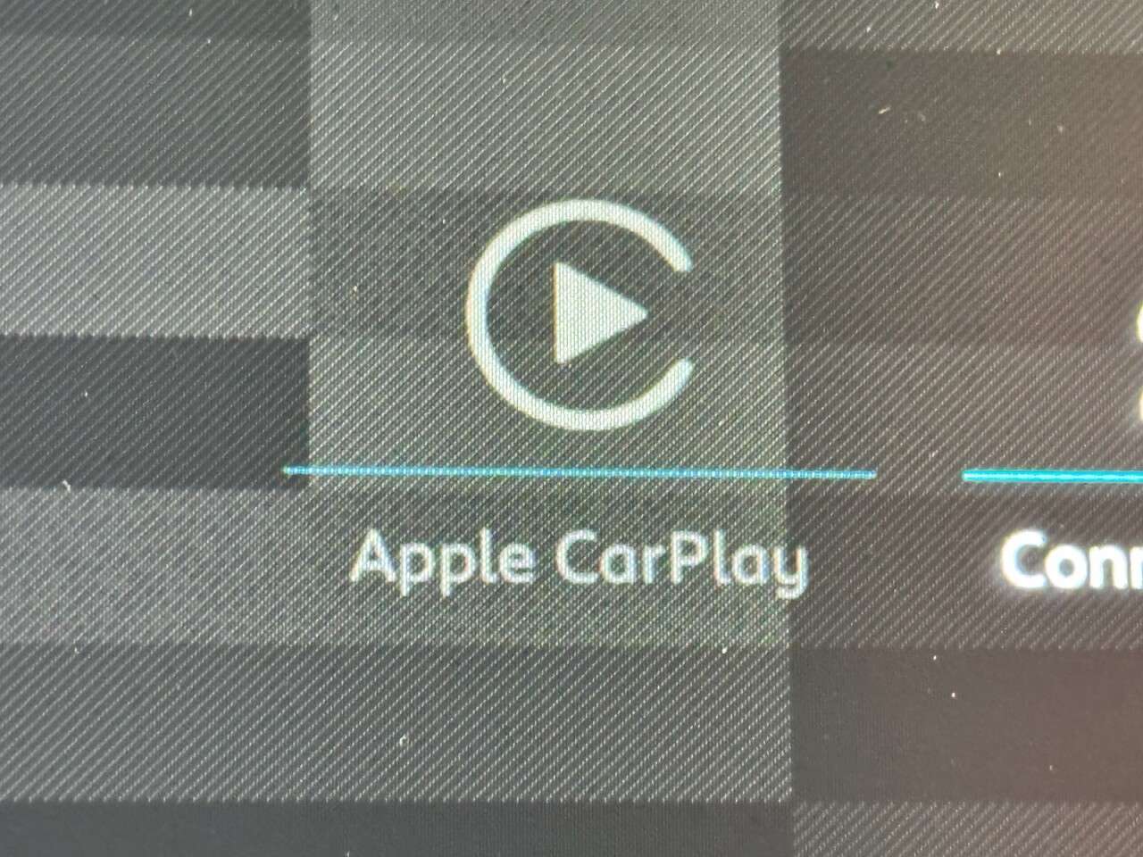 2020 CITROEN C3 2020 CITROEN C3