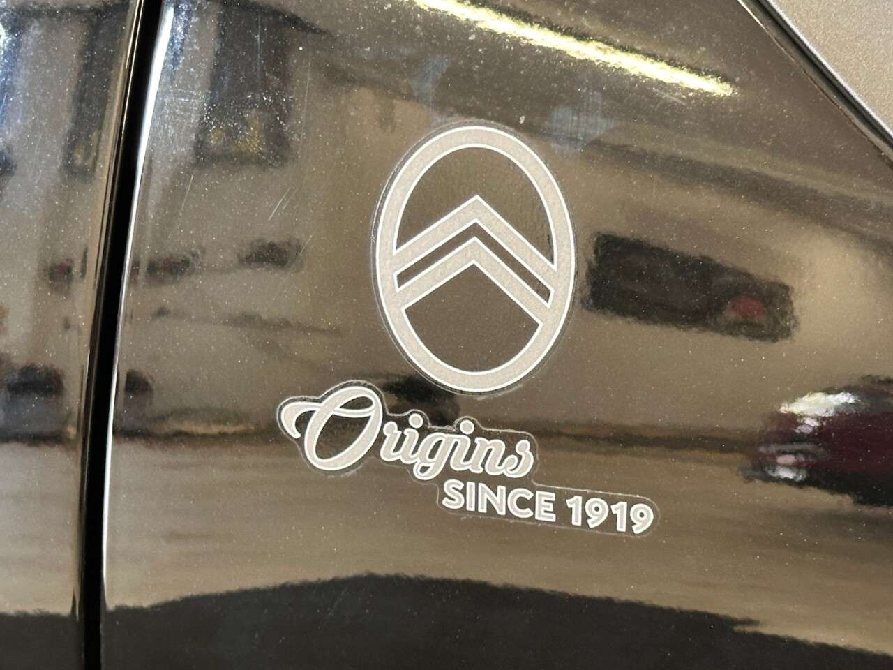 2020 CITROEN C3 2020 CITROEN C3