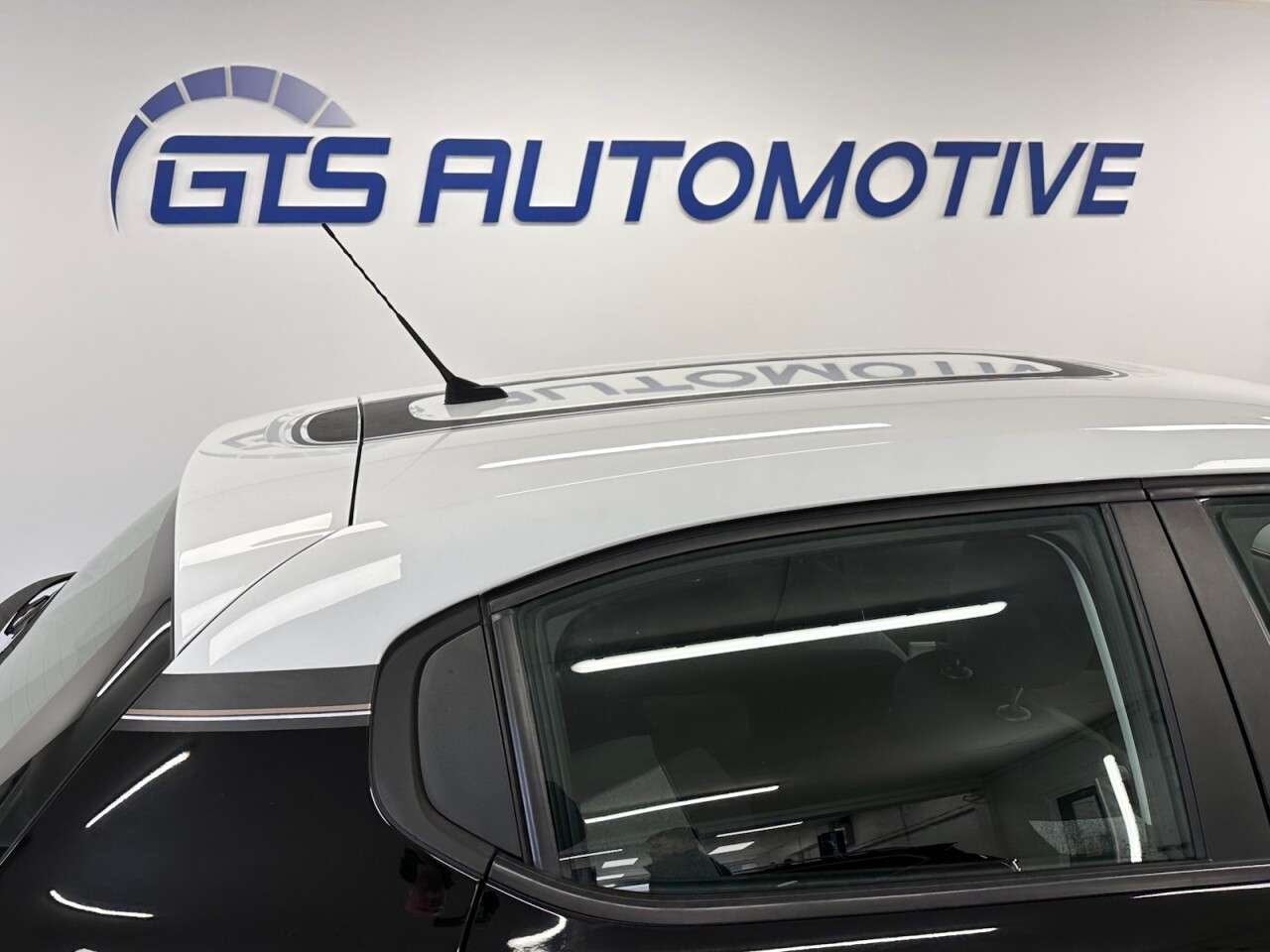 2020 CITROEN C3 2020 CITROEN C3