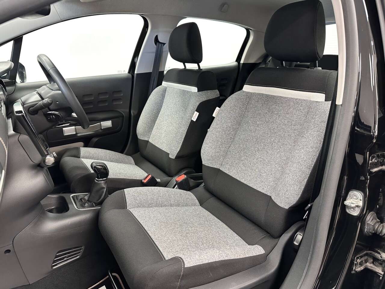 2020 CITROEN C3 2020 CITROEN C3