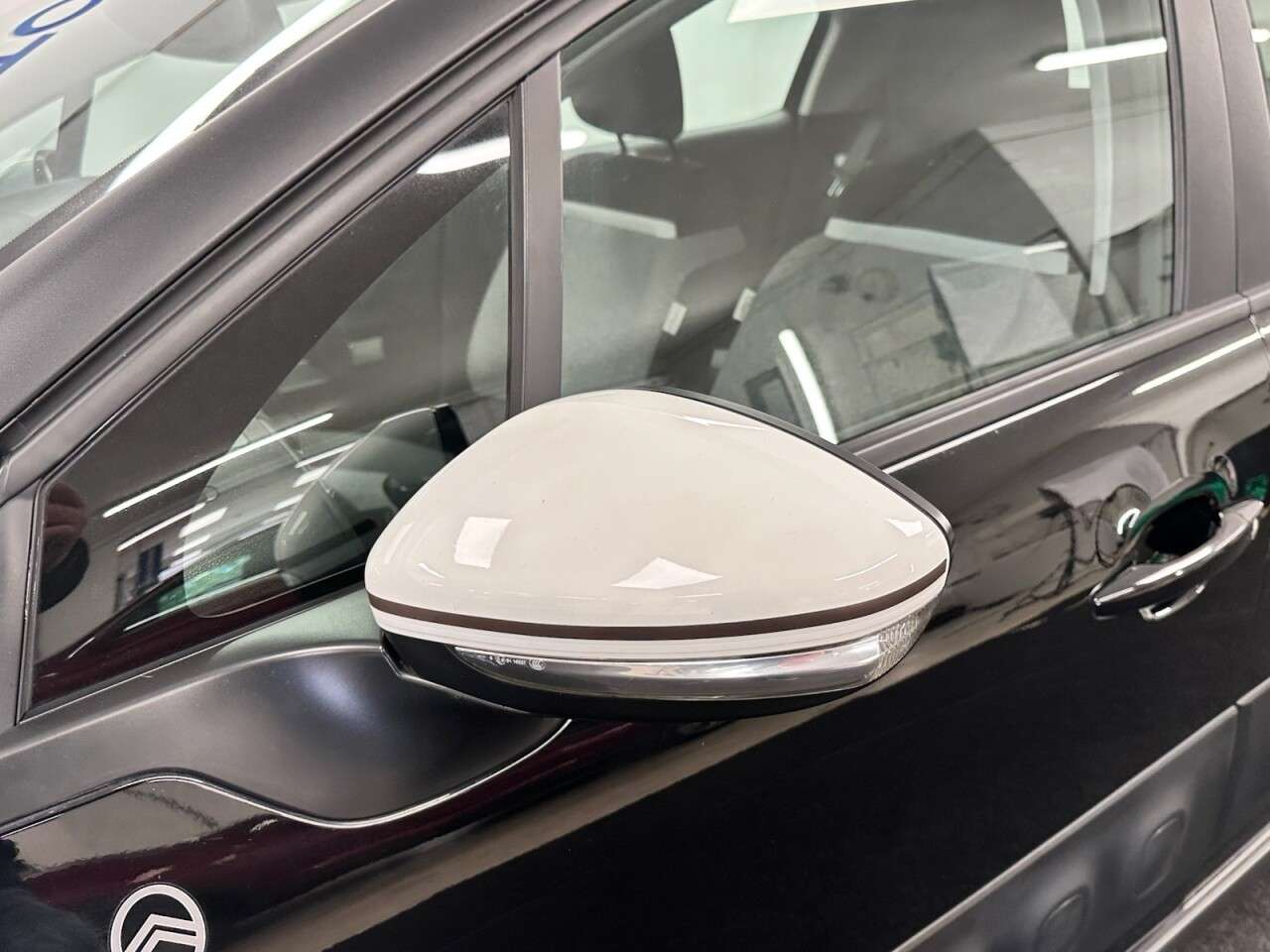 2020 CITROEN C3 2020 CITROEN C3