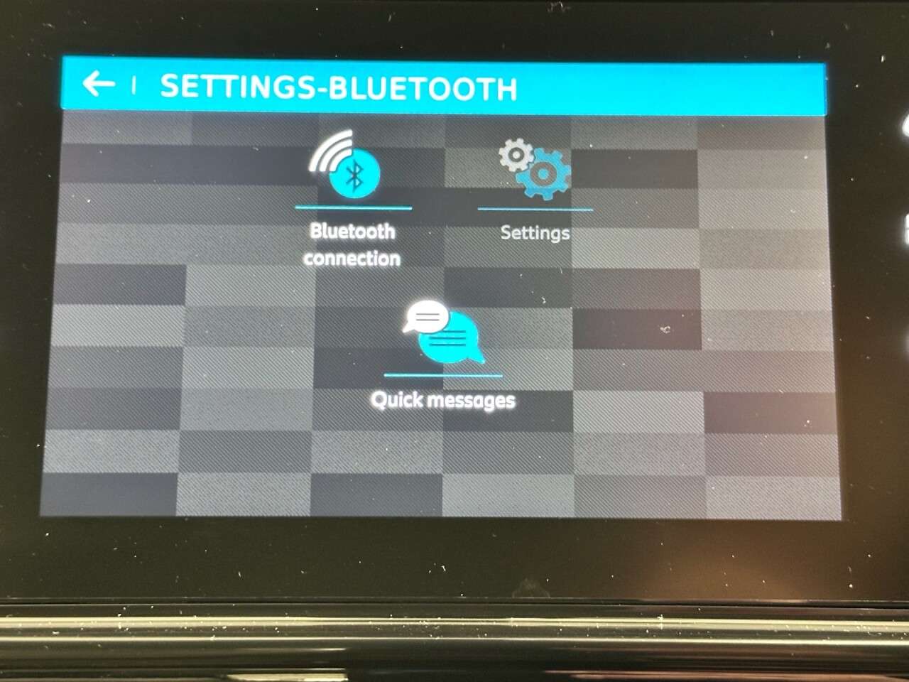 2020 CITROEN C3 2020 CITROEN C3