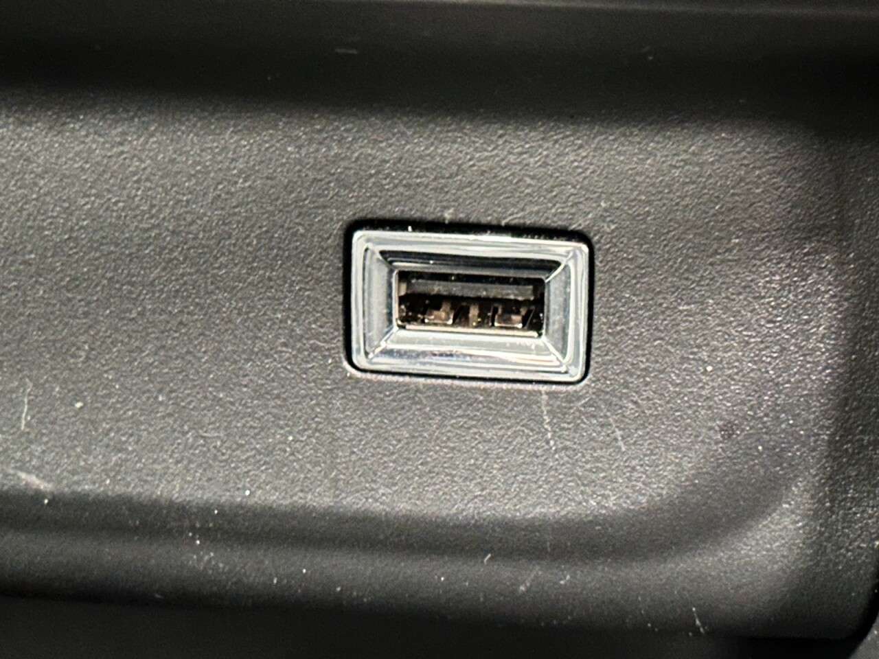 2020 CITROEN C3 2020 CITROEN C3