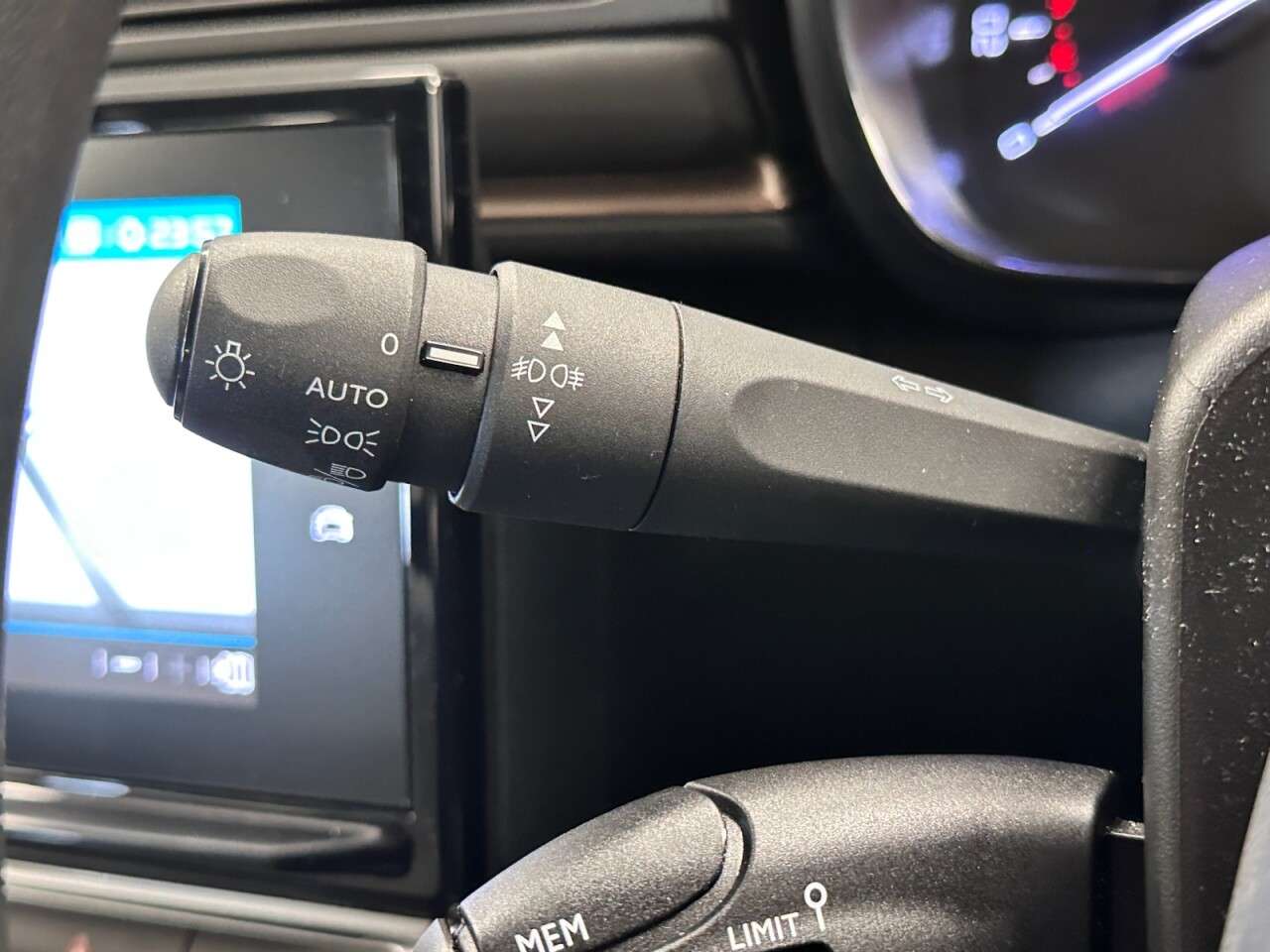 2020 CITROEN C3 2020 CITROEN C3