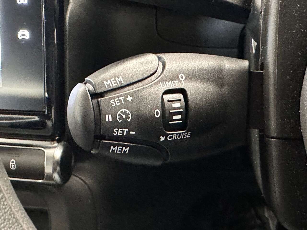 2020 CITROEN C3 2020 CITROEN C3