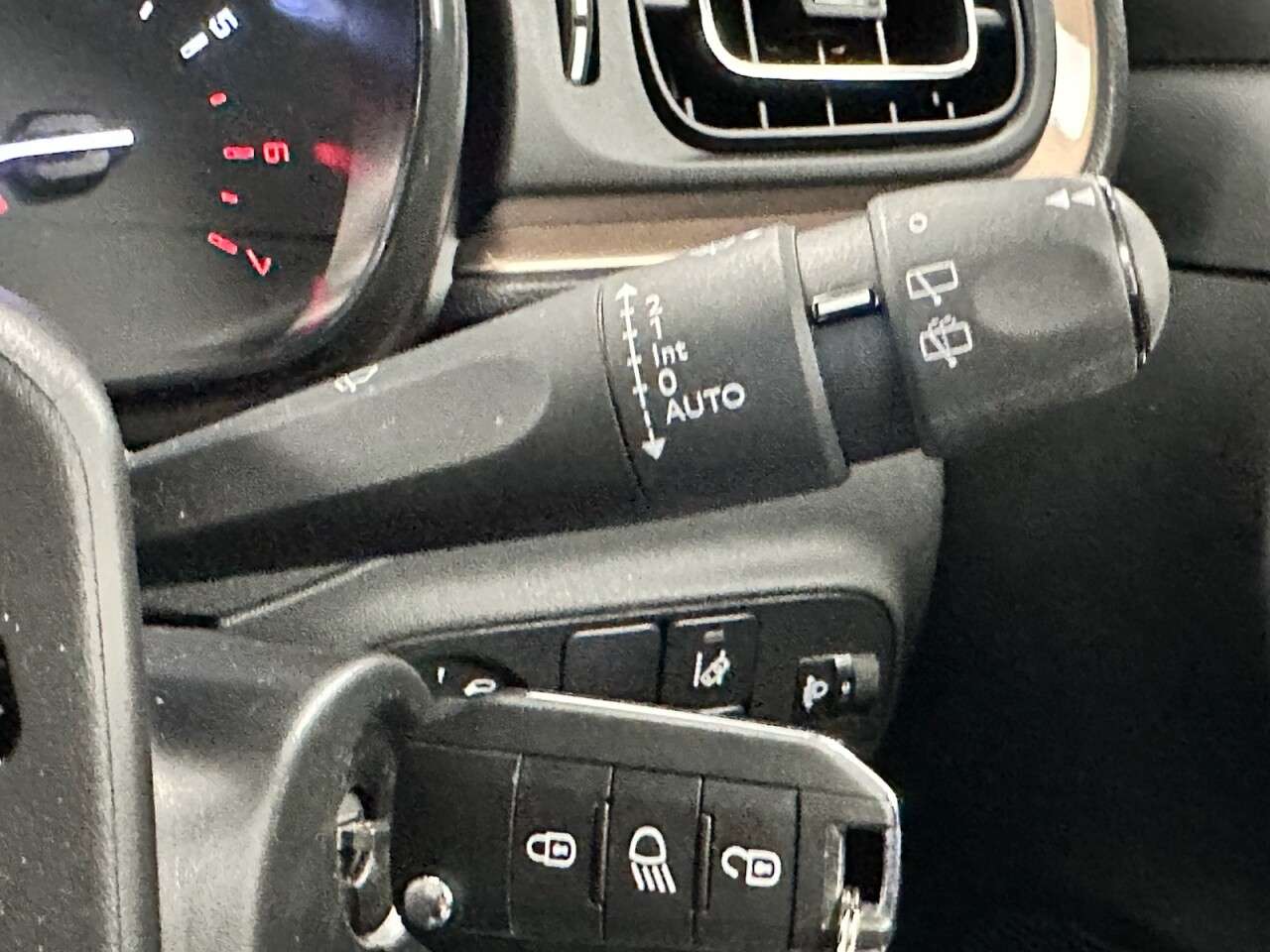 2020 CITROEN C3 2020 CITROEN C3