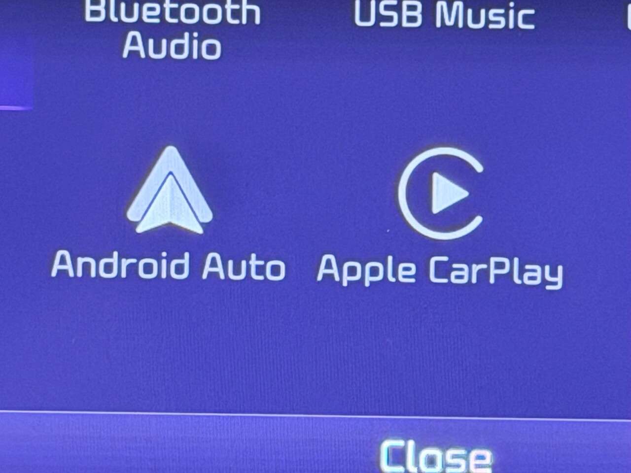 2024 KIA STONIC 2024 KIA STONIC