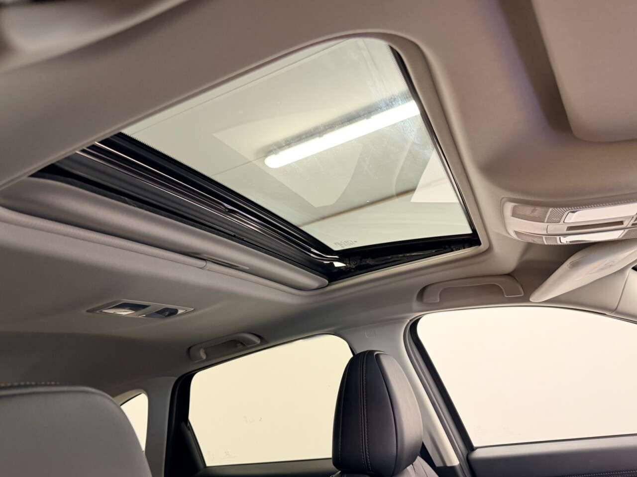 2021 MAZDA CX-5 2021 MAZDA CX-5