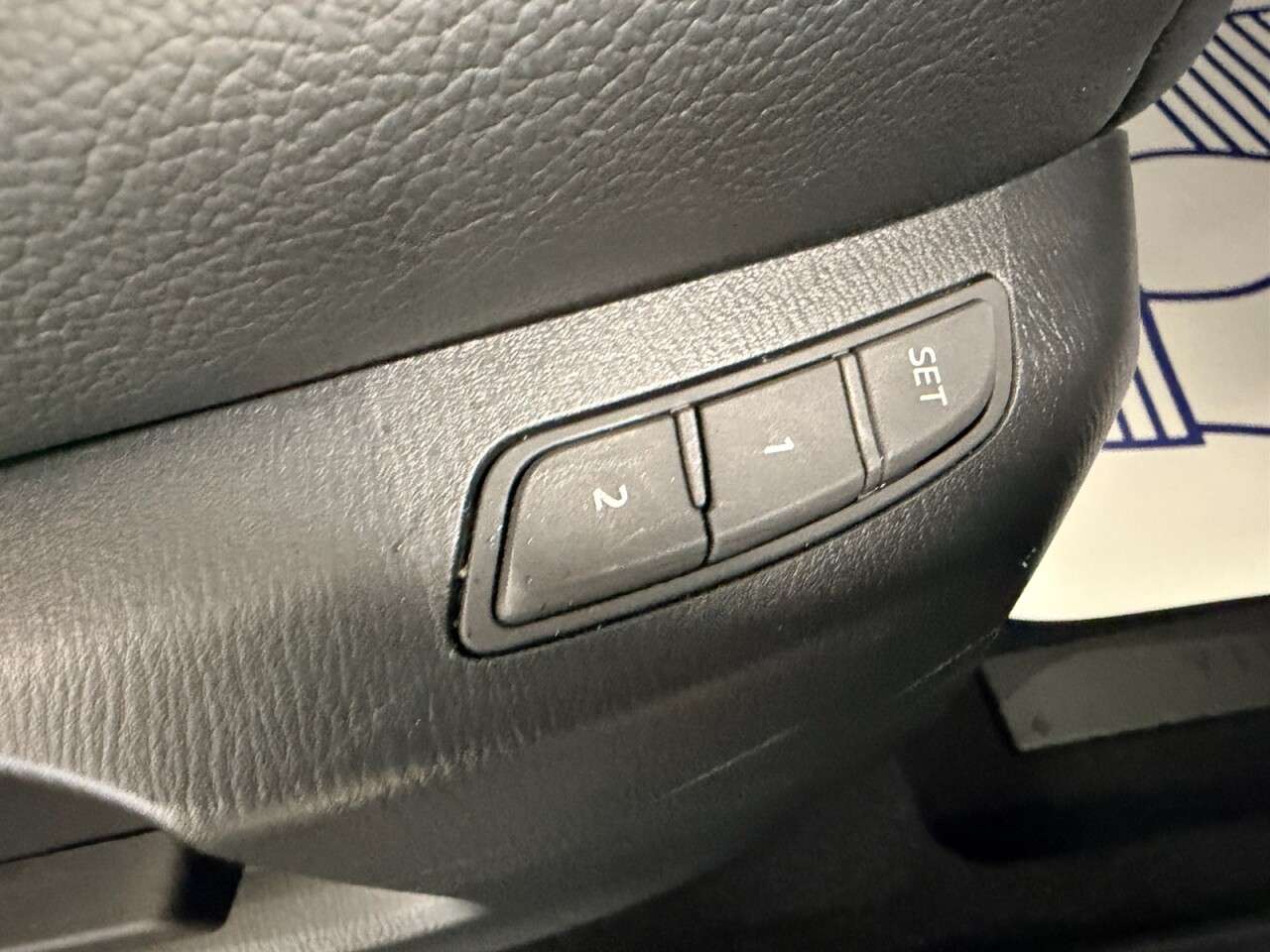 2021 MAZDA CX-5 2021 MAZDA CX-5