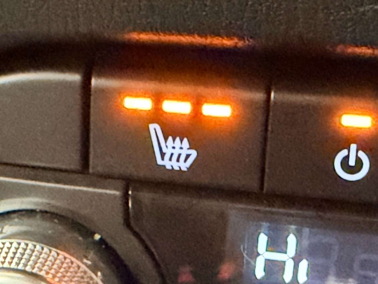 2021 MAZDA CX-5 2021 MAZDA CX-5