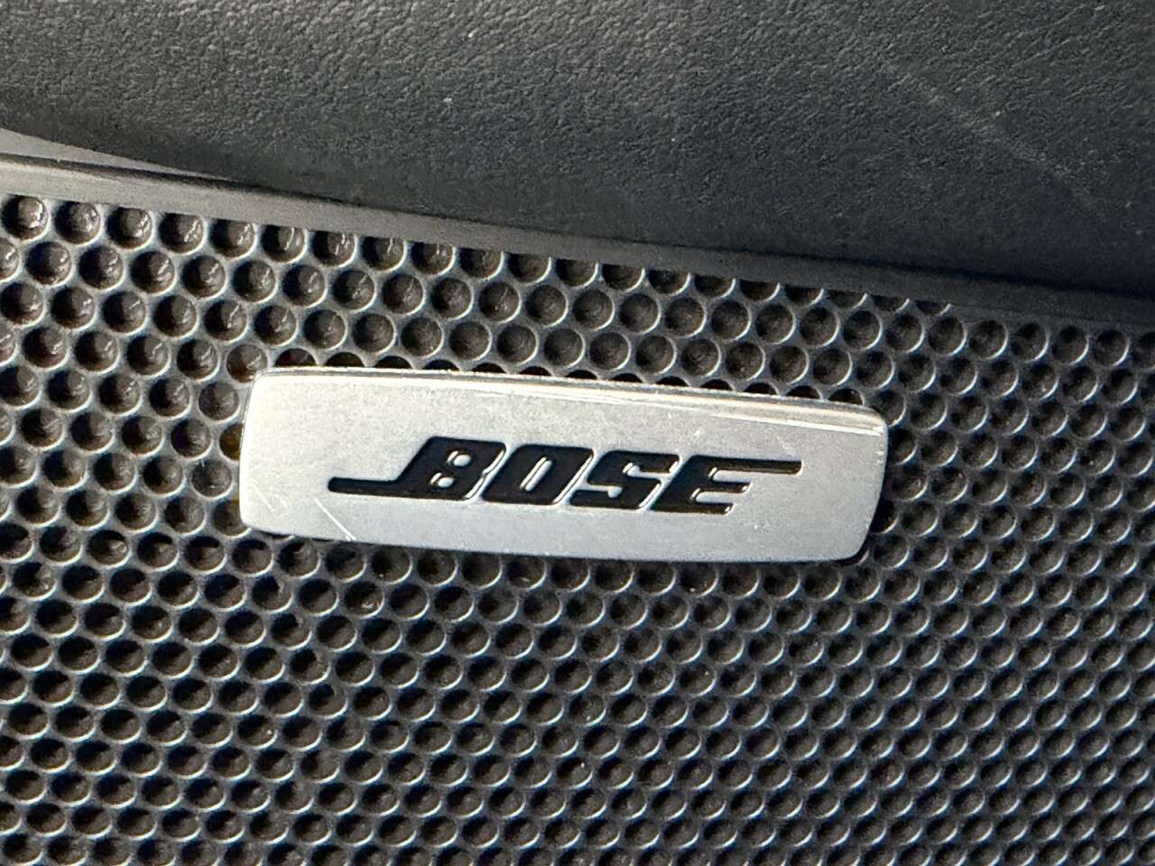 2021 MAZDA CX-5 2021 MAZDA CX-5