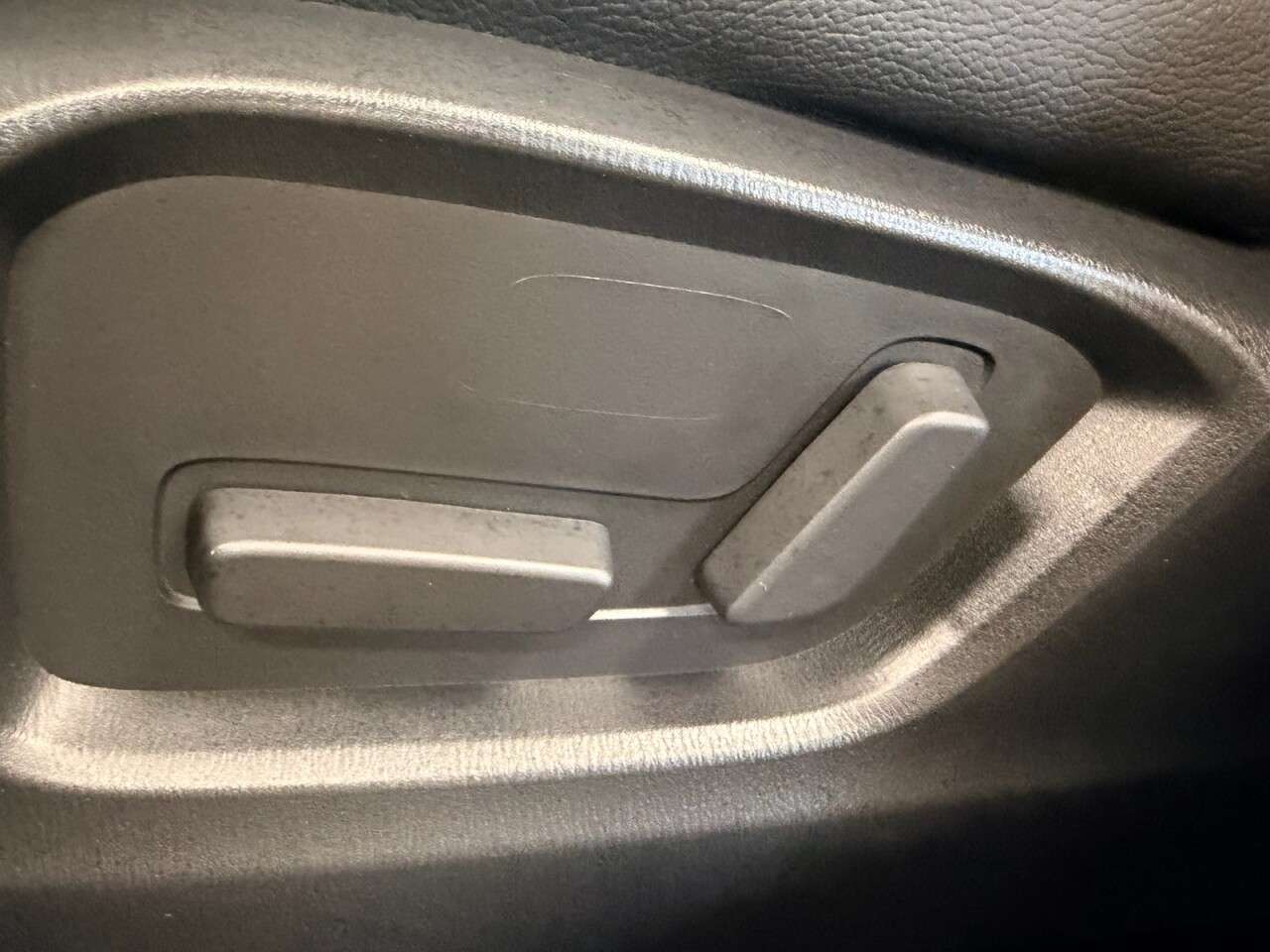 2021 MAZDA CX-5 2021 MAZDA CX-5