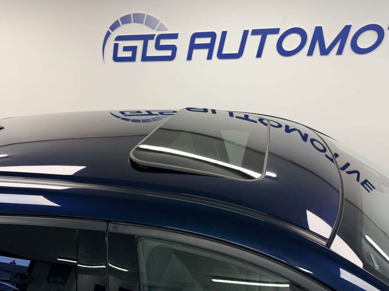 2021 MAZDA CX-5 2021 MAZDA CX-5