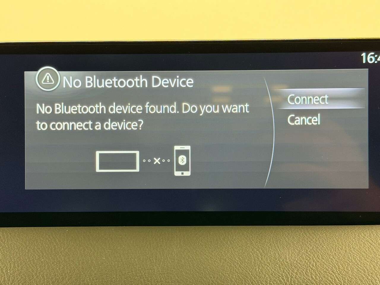 2021 MAZDA CX-5 2021 MAZDA CX-5