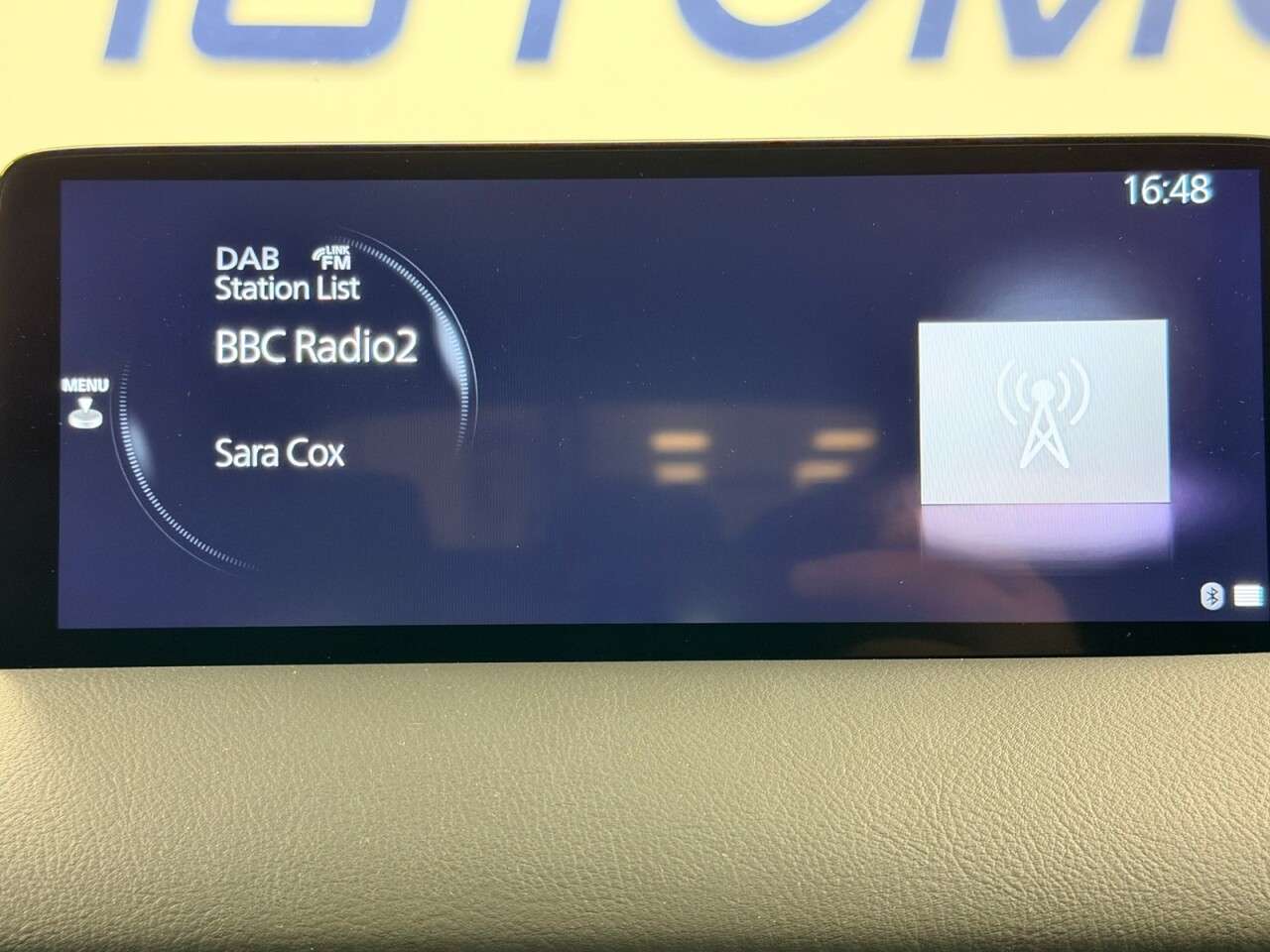 2021 MAZDA CX-5 2021 MAZDA CX-5