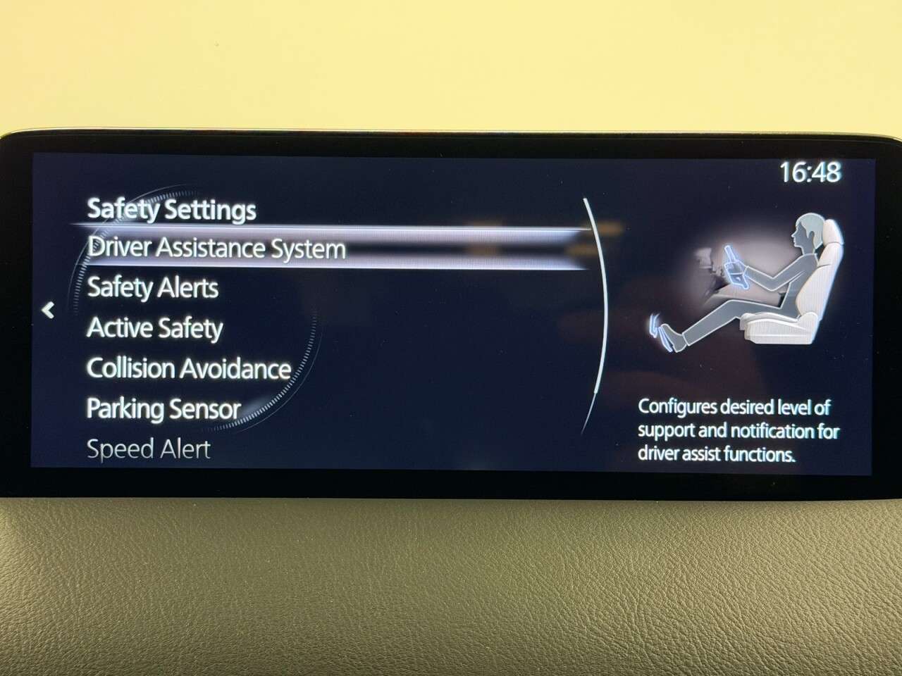 2021 MAZDA CX-5 2021 MAZDA CX-5