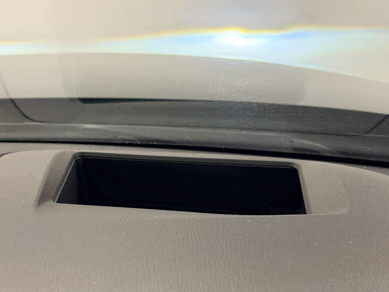 2021 MAZDA CX-5 2021 MAZDA CX-5