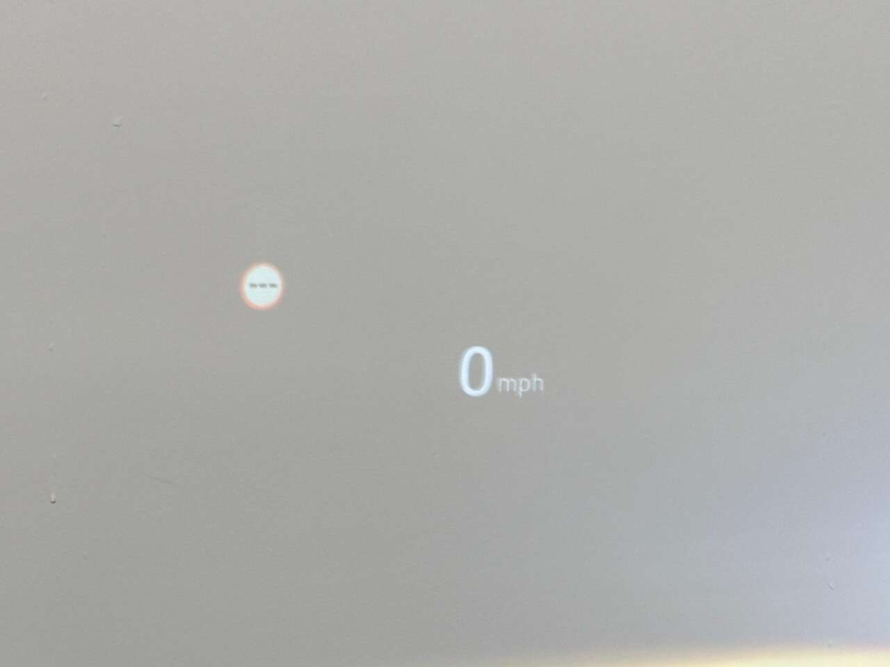 2021 MAZDA CX-5 2021 MAZDA CX-5