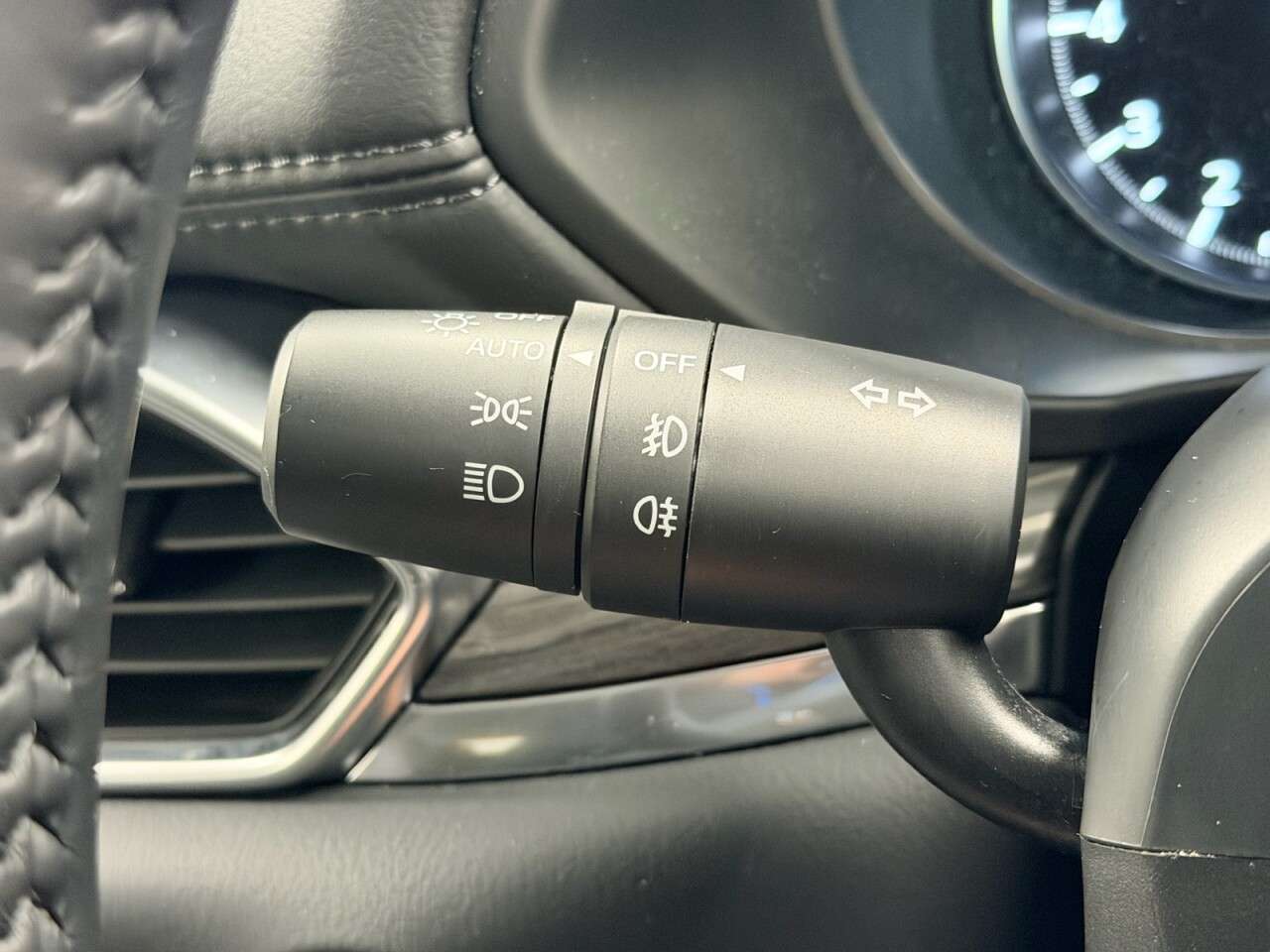 2021 MAZDA CX-5 2021 MAZDA CX-5