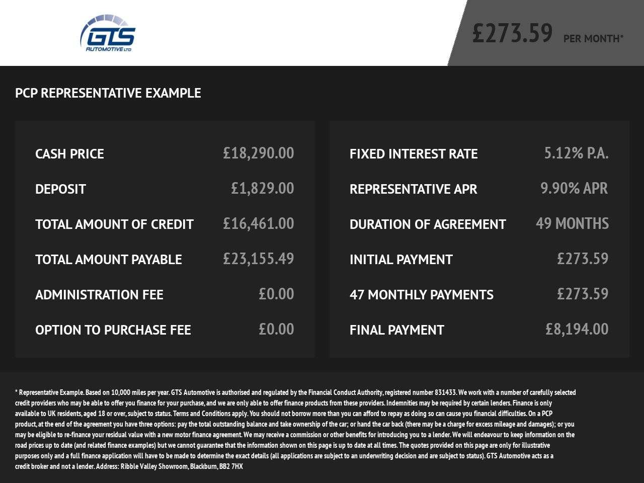 2021 MAZDA CX-5 2021 MAZDA CX-5