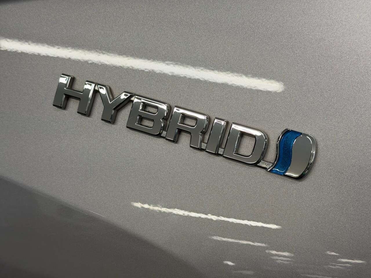 2020 TOYOTA C-HR 2020 TOYOTA C-HR