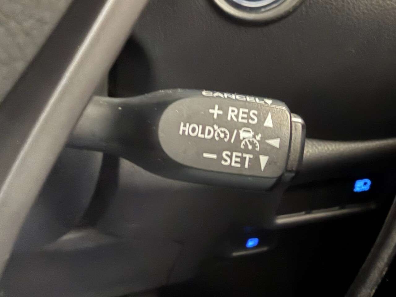 2020 TOYOTA C-HR 2020 TOYOTA C-HR